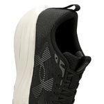 Tenis Under Armour Ch Endless Cod. 18063