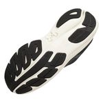 Tenis Under Armour Ch Endless Cod. 18063