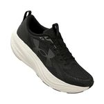 Tenis Under Armour Ch Endless Cod. 18063