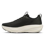 Tenis Under Armour Ch Endless Cod. 18063