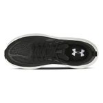 Tenis Under Armour Ch Endless Cod. 18063