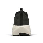 Tenis Under Armour Ch Endless Cod. 18063