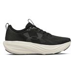 Tenis Under Armour Ch Endless Cod. 18063