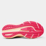 Tenis Under Armour  Ch Quicker 2 Cod. 18064