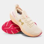 Tenis Under Armour  Ch Quicker 2 Cod. 18064