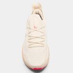 Tenis Under Armour  Ch Quicker 2 Cod. 18064