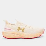 Tenis Under Armour  Ch Quicker 2 Cod. 18064