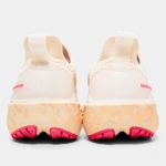 Tenis Under Armour  Ch Quicker 2 Cod. 18064