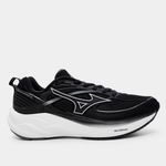 Tenis Mizuno Space 6 Cod. 18067