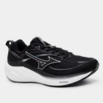 Tenis Mizuno Space 6 Cod. 18067