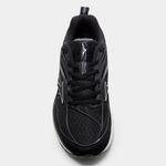 Tenis Mizuno Space 6 Cod. 18067