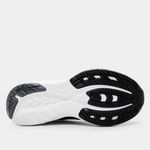 Tenis Mizuno Space 6 Cod. 18067