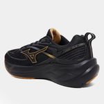 Tenis Mizuno Space 6 Cod. 18065