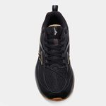 Tenis Mizuno Space 6 Cod. 18065