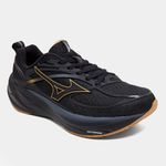 Tenis Mizuno Space 6 Cod. 18065