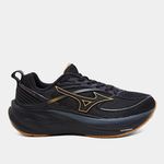 Tenis Mizuno Space 6 Cod. 18065