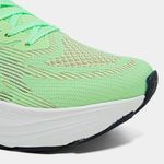 Tenis Under Armour Ch. Endless Cod. 18071