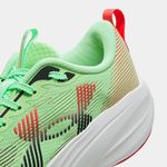 Tenis Under Armour Ch. Endless Cod. 18071