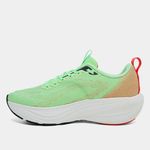 Tenis Under Armour Ch. Endless Cod. 18071
