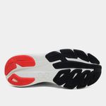 Tenis Under Armour Ch. Endless Cod. 18071