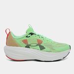 Tenis Under Armour Ch. Endless Cod. 18071