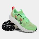 Tenis Under Armour Ch. Endless Cod. 18071