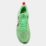 Tenis Under Armour Ch. Endless Cod. 18071