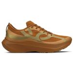 Tenis Olympikus Corre 5 Vanderlei Cod. 18070