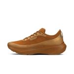 Tenis Olympikus Corre 5 Vanderlei Cod. 18070
