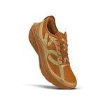 Tenis Olympikus Corre 5 Vanderlei Cod. 18070