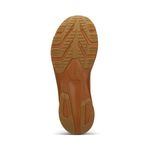 Tenis Olympikus Corre 5 Vanderlei Cod. 18070