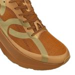Tenis Olympikus Corre 5 Vanderlei Cod. 18070