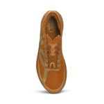 Tenis Olympikus Corre 5 Vanderlei Cod. 18070