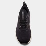 Tenis Mizuno Sunrise Cod. 18069