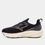 Tenis Mizuno Sunrise Cod. 18069