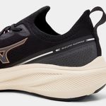Tenis Mizuno Sunrise Cod. 18069