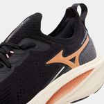 Tenis Mizuno Sunrise Cod. 18069