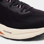 Tenis Mizuno Sunrise Cod. 18069