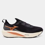 Tenis Mizuno Sunrise Cod. 18069