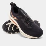 Tenis Mizuno Sunrise Cod. 18069