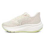 Tenis Mizuno Lively Cod. 18068