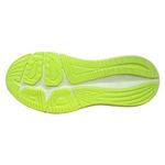 Tenis Mizuno Lively Cod. 18068