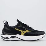 Tenis Mizuno Wave Mirai 8 Cod. 18066