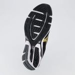 Tenis Mizuno Wave Mirai 8 Cod. 18066