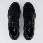 Tenis Mizuno Wave Mirai 8 Cod. 18066