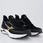 Tenis Mizuno Wave Mirai 8 Cod. 18066