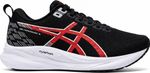 Tenis Asics Gel Hypersonic 6 Cod. 18076