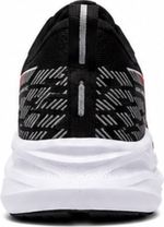 Tenis Asics Gel Hypersonic 6 Cod. 18076
