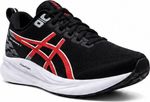 Tenis Asics Gel Hypersonic 6 Cod. 18076