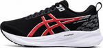 Tenis Asics Gel Hypersonic 6 Cod. 18076